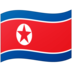 betting definitions menyanjung Angkatan Bersenjata Republik Korea